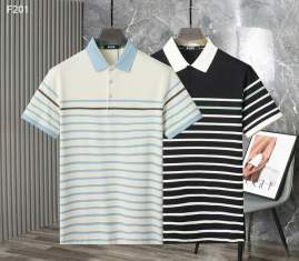 Picture of Hugo Boss Polo Shirts Short _SKUBossM-4XL26rx20427031